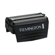 Remington SPF300 TITANIUM-X Flex & Pivot Foil and Cutter by Nieboo Sto