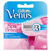 Buy Gillette Venus at Nieboo Store 