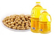 Buy Cooking Oils,  Refined & Un-Sunflower oil,  Soya Beans Oil