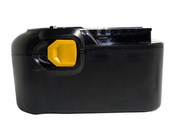 Power Tool Battery for AEG B1820R