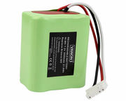 Vacuum Cleaner Batteries for Irobot Braava 380