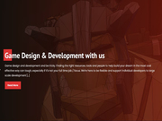 Outsourcing for Game Development • Game Design Consultancy