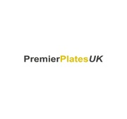 Premier Plates UK