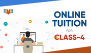 Unlock Your Child's Full Potential with Ziyyara's Best Online Tuition 