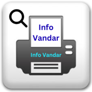 Info Vandar – Bangali Informative Website
