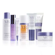 Meaningful Beauty Anti-Aging Daily Skincare System with Youth Activati