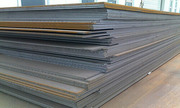 12-14% Manganese Steel Plate Suppliers