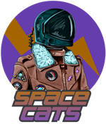 Business Analyst | Spacecats.tech