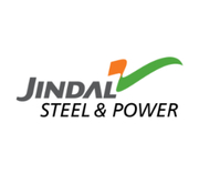 Structural Steel - JSPL Structurals