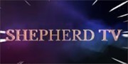 Shepherd TV | share Pastor Testimony | Subscribe Like and share | 1602