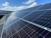 Top Aberdeen Solar Panels | Quality Installation | Ember Energy