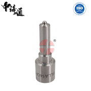 Automotive nozzles DSLA150P1102 supplier