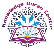 Learn Quran Online at knowledge Quran centre