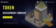 How to Choose the Right Token Development Company
