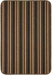 Buy Likewise Matting Rugs Online – Affordable & Durable | Rugs UK