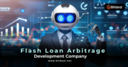 Steal the DeFi Spotlight with Your Flash Loan Arbitrage Bot