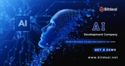 Turn Complexity Into Clarity with AI Development by Bitdeal