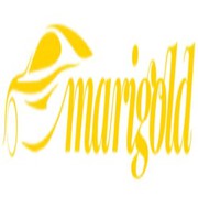 Marigold Services