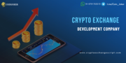 Top-Ranked Crypto Exchange Development Strategies by Coinjoker
