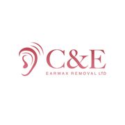 Ear Wax Removal Aberdeen