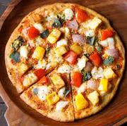 Pizza delivery Inkster