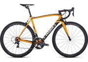 2014 SPECIALIZED S-WORKS TARMAC SL4 DURA-ACE DI2