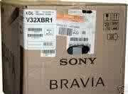 Sony Wega KDF-E50A10 50 in LCD Rear-Projection TV............$450us Do