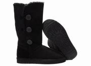Online sales of high-quality ugg boots