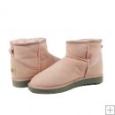 Ugg  boots  for women